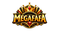 situs slot boongo